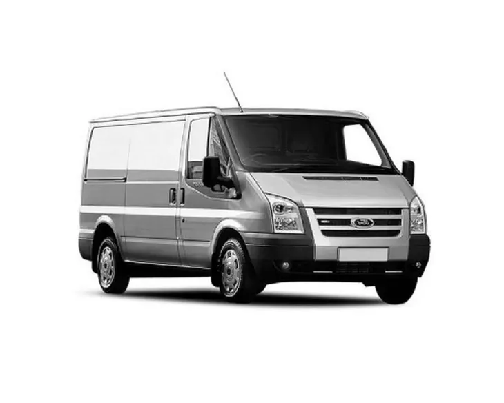 lampa-ford-transit-2000-2006-nowa-typ-samochodu-samochody-osobowe