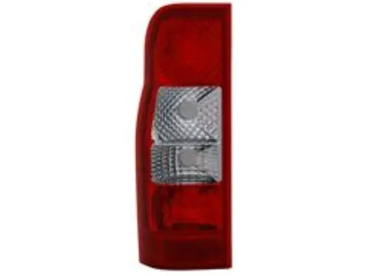 lampa-ford-transit-2000-2006-nowa-jakosc-czesci-zgodnie-z-gvo-p-zamiennik-o-jakosci-porownywalnej-do-oryginalu