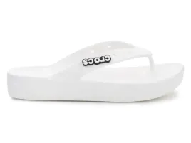 japonki-classic-platform-crocs-207714-100-roz-34-35-i-w5