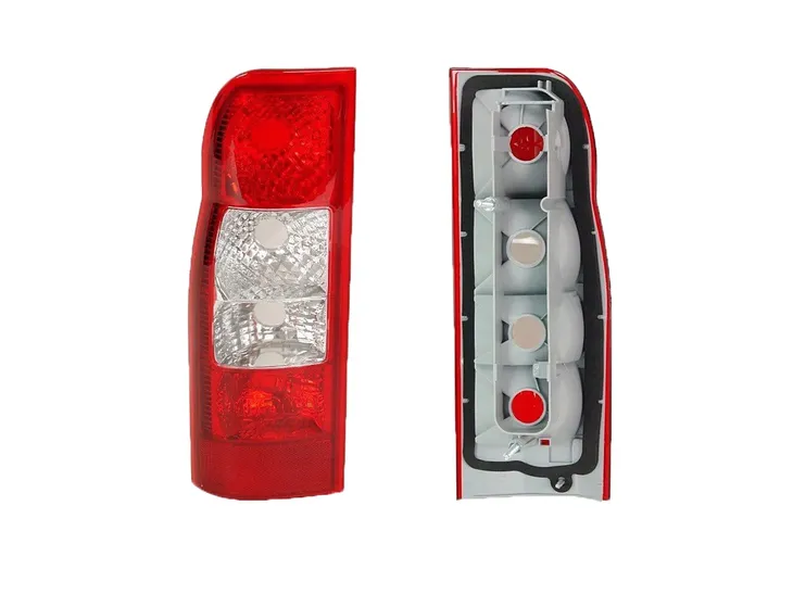 lampa-ford-transit-2000-2006-nowa-numer-katalogowy-czesci-1435880