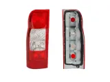 lampa-ford-transit-2000-2006-nowa-numer-katalogowy-czesci-1435880