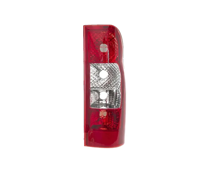 lampa-ford-transit-2000-2006-nowa-strona-zabudowy-prawa
