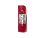 lampa-ford-transit-2000-2006-nowa-strona-zabudowy-prawa