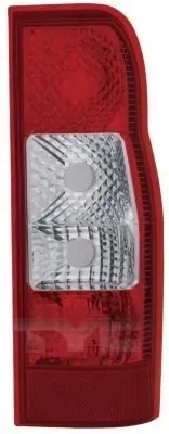 lampa-ford-transit-2000-2006-nowa-wersja-europejska