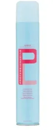 schwarzkopf-indola-professionnelle-laque-500-ml