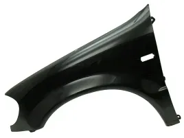 blotnik-mercedes-ml-w163-1998-02-przod-nowy