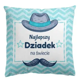 poduszka-dekoracyjna-43x43-cm-prezent-na-dzien-babci-i-dziadka-bawelniana