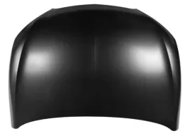 pokrywa-silnika-maska-seat-ibiza-6j-04-12-