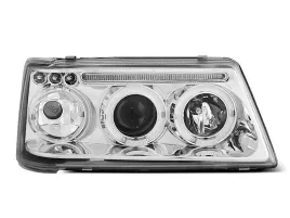 lampy-reflektory-peugeot-205-83-96-ringi-chrome