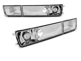 migacze-przednie-vw-golf-iii-3-vento-chrome