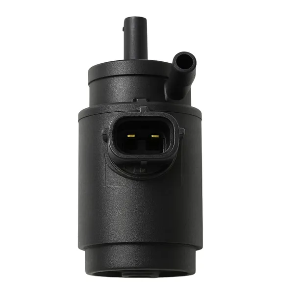 jcb-silniczek-pompka-spryskiwacza-332-g1897-oryginal