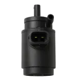 jcb-silniczek-pompka-spryskiwacza-332-g1897-oryginal