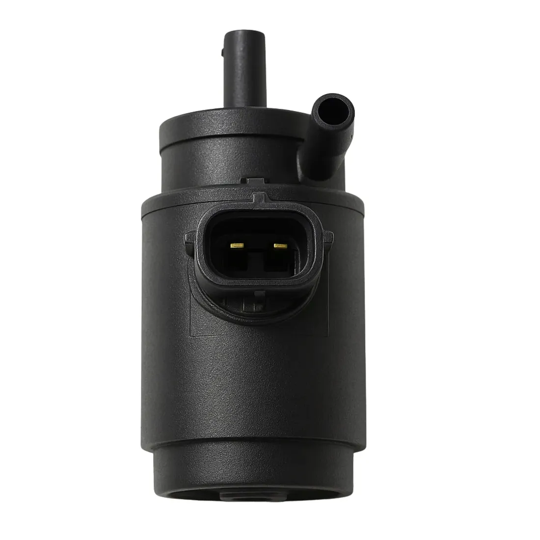 jcb-silniczek-pompka-spryskiwacza-332-g1897-oryginal