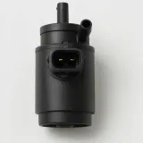 jcb-silniczek-pompka-spryskiwacza-332-g1897-oryginal