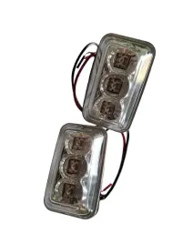 migacze-boczne-golf-2-ii-audi-80-inpro-chrome-led