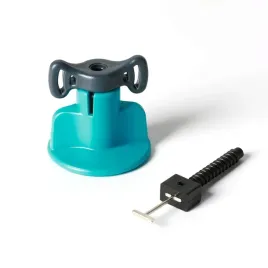 system-poziomowania-plytek-wielokrotnego-uzytku-bihui-50-szt