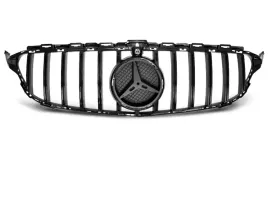 grill-mercedes-w205-14-18-gt-r-style-glossy-black