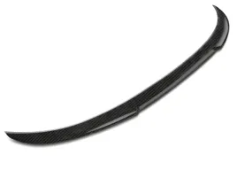 spoiler-lotka-bmw-f33-f83-sport-style-carbon