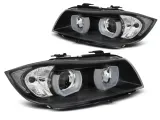 lampy-reflektory-bmw-e90-e91-05-08-ring-black