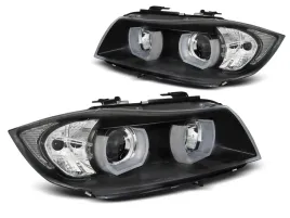 lampy-reflektory-bmw-e90-e91-05-08-ring-black