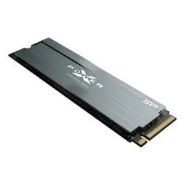 ssd-silicon-power-us75-2tb-m-2-g4-7000-6500-mb-s-hs