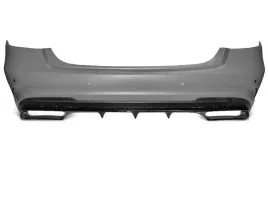 zderzak-tylny-sport-pdc-mercedes-w212-13-16