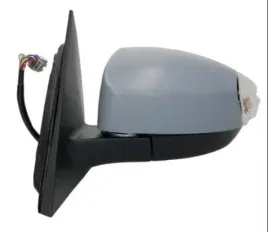 lusterko-ford-s-max-ambiente-trend-06-12-lewe-skladane-elektrycznie-pamiec