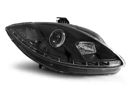 lampy-seat-leon-toledo-05-09-daylight-black