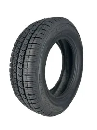 4x-195-65r15-opony-caloroczne-komplet-4-szt-91h-wandm-4-season-drive
