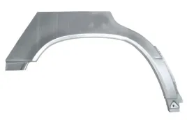 reperaturka-blotnika-tylnego-mercedes-w124-1984-96-prawa-nowa