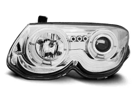 lampy-chrysler-300-m-99-04-angel-eyes-chrome