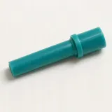 dysza-chlodzaca-tloki-320-01722