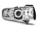 lampy-reflektory-dodge-ram-1994-01-ringi-chrome