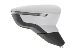 lusterko-seat-ateca-16-20-prawe-skladane-elektrycznie-migacz-lampka