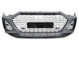 zderzak-przedni-audi-a6-c8-18-22sport-pdc
