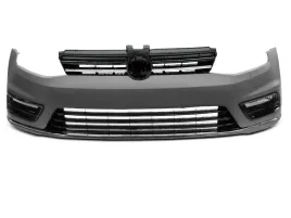 zderzak-przedni-vw-golf-vii-7-2013-17-sport