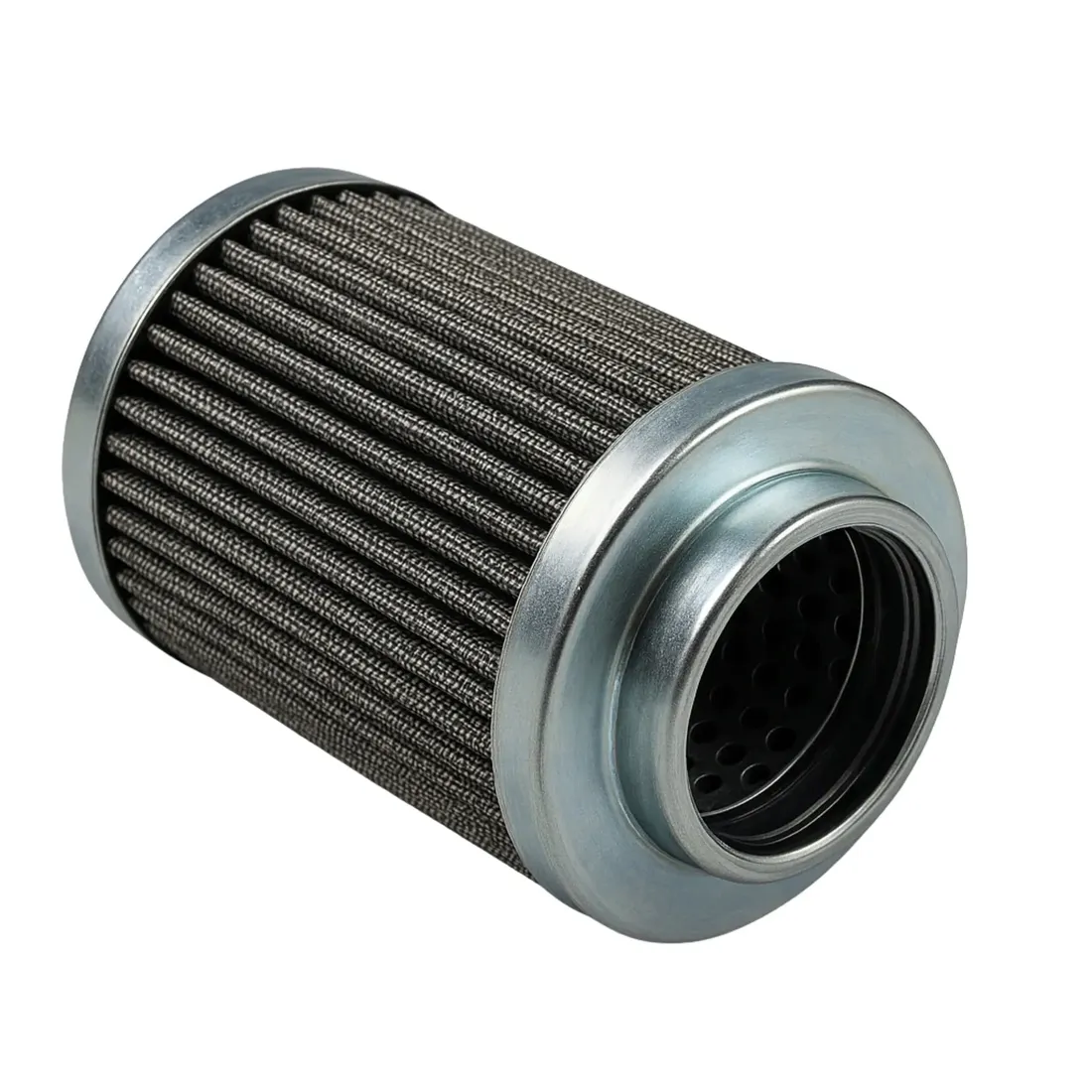 jcb-filtr-hydrauliczny-6900-0056-oryginal-js130-js145-js140