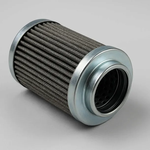 jcb-filtr-hydrauliczny-6900-0056-oryginal-js130-js145-js140