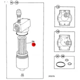 jcb-filtr-hydrauliczny-6900-0056-oryginal-js130-js145-js140