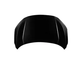pokrywa-silnika-maska-honda-civic-hb-07-16-12-21-z-otw-na-spryskiwacze