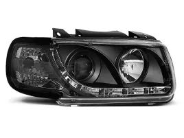 lampy-reflektory-vw-polo-6n-94-99-daylight-black