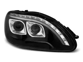 lampy-mercedes-w220-s-klasa-98-05-daylight-black