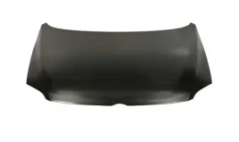 pokrywa-silnika-maska-volkswagen-fox-5z1-04-05-