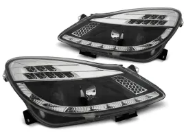 lampy-reflektory-opel-corsa-d-06-11-black-led