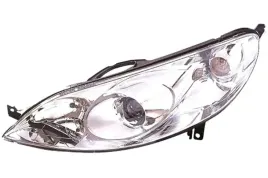 lampa-reflektor-peugeot-407-2004-11-lewy-nowy