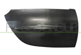 obudowa-drzwi-przod-prawe-smart-city-08-98-04-02-coupe