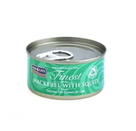 fish4cats-finest-makrela-z-kalamarnicami-70g