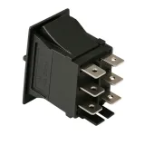 jcb-przelacznik-panelowy-3pozycyjny-701-e0004-oryginal-12v