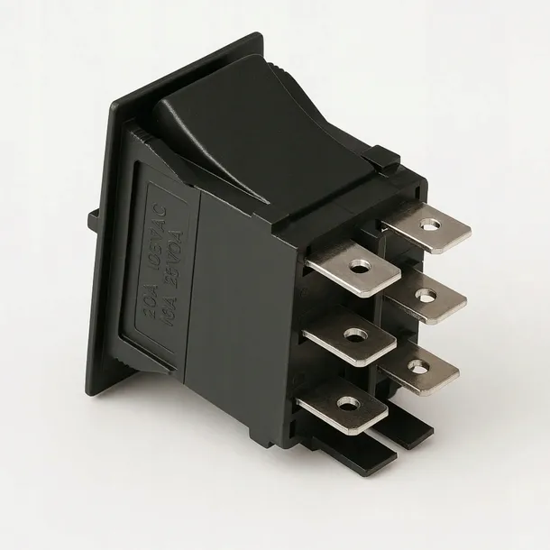jcb-przelacznik-panelowy-3pozycyjny-701-e0004-oryginal-12v