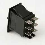 jcb-przelacznik-panelowy-3pozycyjny-701-e0004-oryginal-12v